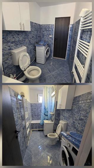 Apartament de inchiriat cu 3 camere - 3