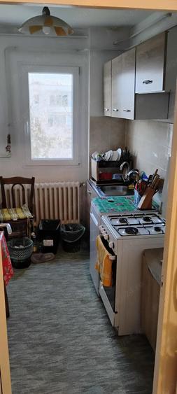 Inchiriere camera in ap 2 camere | Tatarasi - Flora - 6