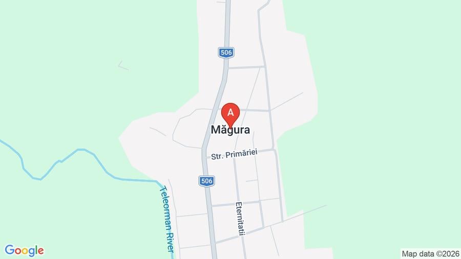Proprietar, vând casă bătrânească locuibilă la 14 km de Alexandria  - 1