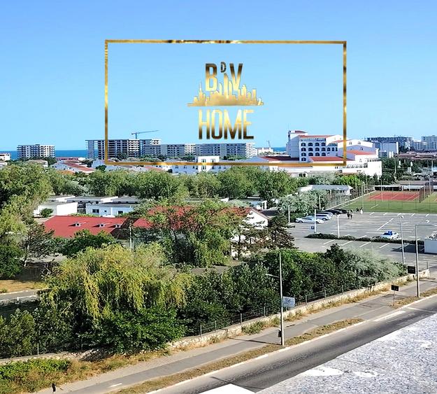 PENTHOUSE, categoria VIP, INCHIRIERE ! - 11