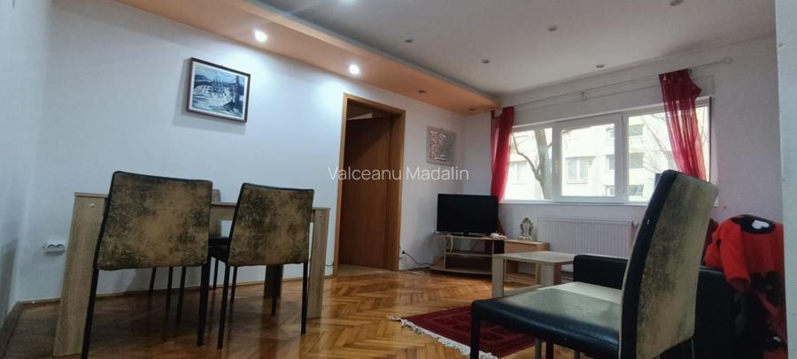 360 Grade Imobiliare oferă spre închiriere un apartament cu 2 camere 360 Grade Imobiliare oferă spre închiriere un apartament cu 2 camere