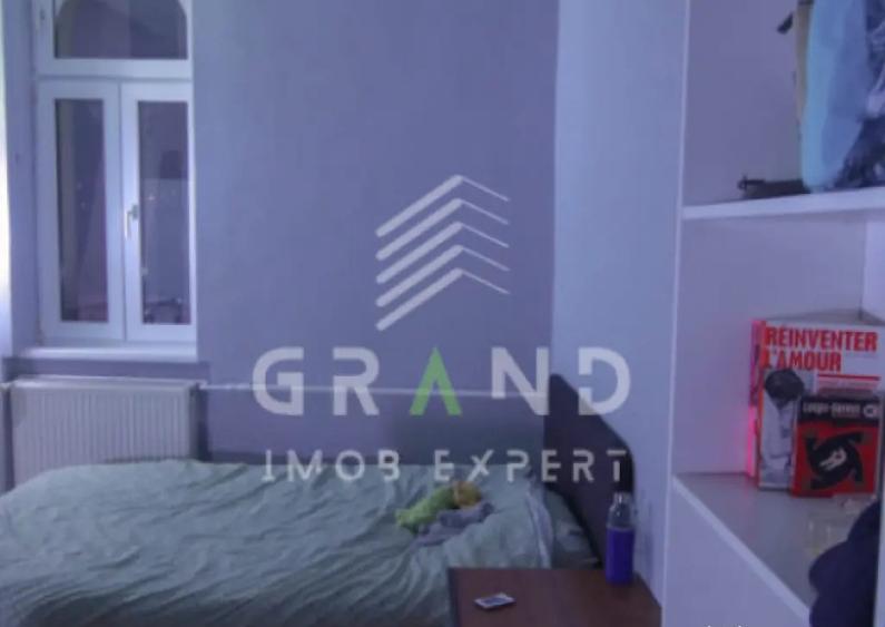 Se inchiriaza camera/camere intr-un complex reziden?ial - 10