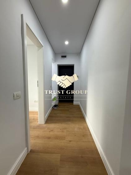 3 camere Afi Cotroceni | Renovat Total | Metrou Orizont | - 10