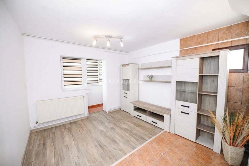 Apartament 3 camere Ostroveni | Centrala Termica Apartament 3 camere Ostroveni | Centrala Termica
