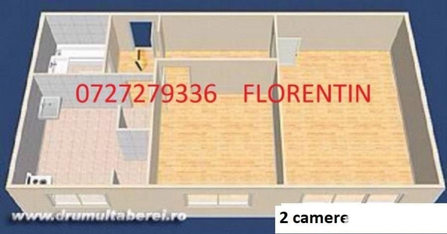 Drumul Taberei, Valea Ialomitei, 3/4 - 1