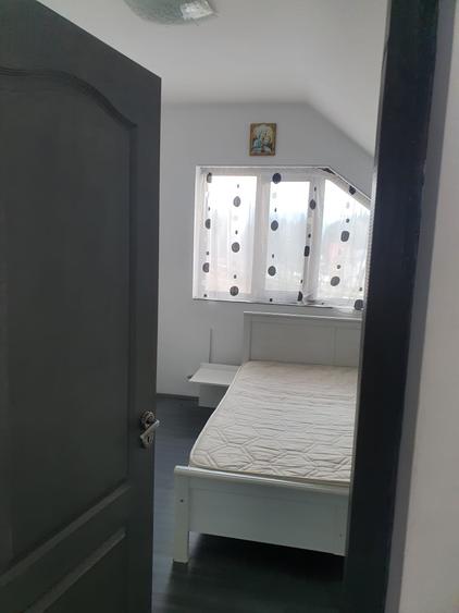 Credit Imobiliare va ofera spre vanzare o vila aplasata in Zona Valea Rasnoavei - 40