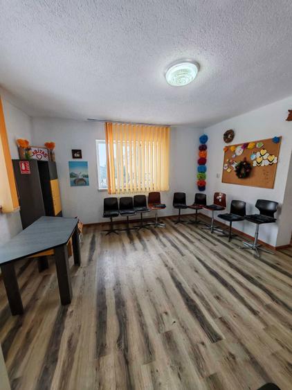 casa in Bucerdea Granoasa - 1