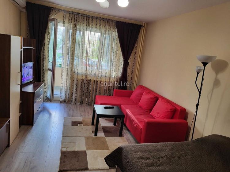 Dristor inchiriere garsoniera dec bloc mixt Dristor inchiriere garsoniera dec bloc mixt
