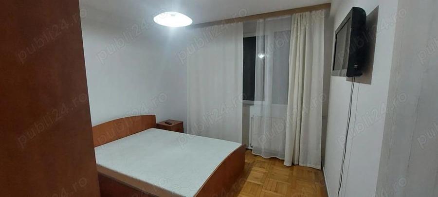 Baba Novac-Dristor - 6