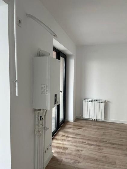 Ocazie!!! Studio vedere superba 42 mp(proprietar) - 7