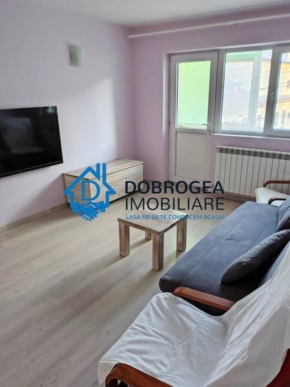ULTRACENTRAL-2 CAMERE DECOMANDAT  ,CENTRALA GAZ, ETAJ 1 - 2
