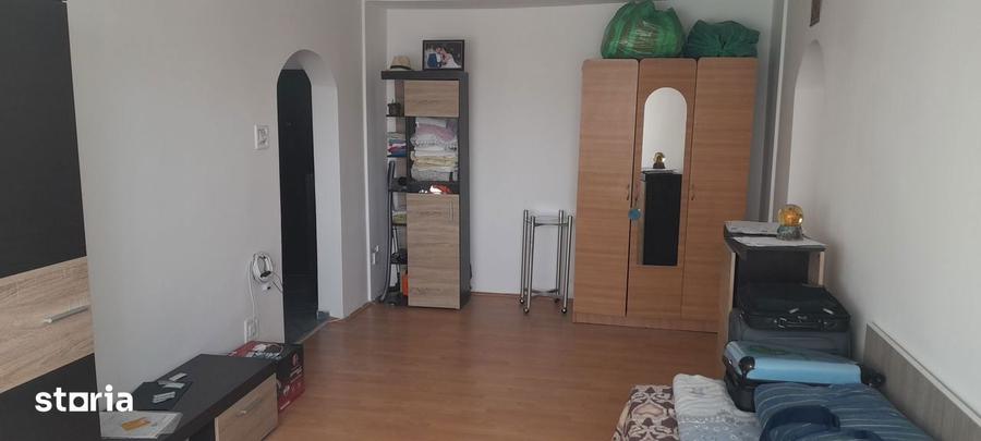 Apartament 2 camere Targoviste Micro 9 - 7