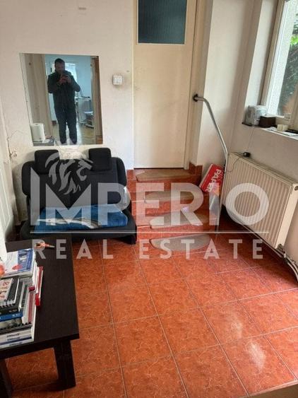 Casa individuala in Plopilor vechi! - 6