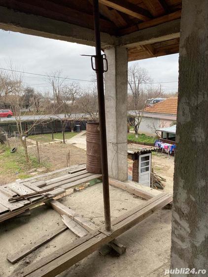 casa de vanzare - 8