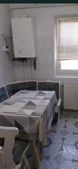 Aoartament 2 camere- Tractorul - 4