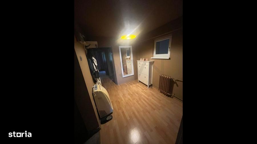 APARTAMENT 4 CAMERE I SECTOR 2 - 2