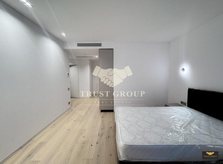 Duplex 3 camere Aviatorilor | Terasa | Loc de parcare - 19