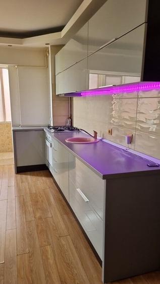 Berceni , Oltenitei - 1