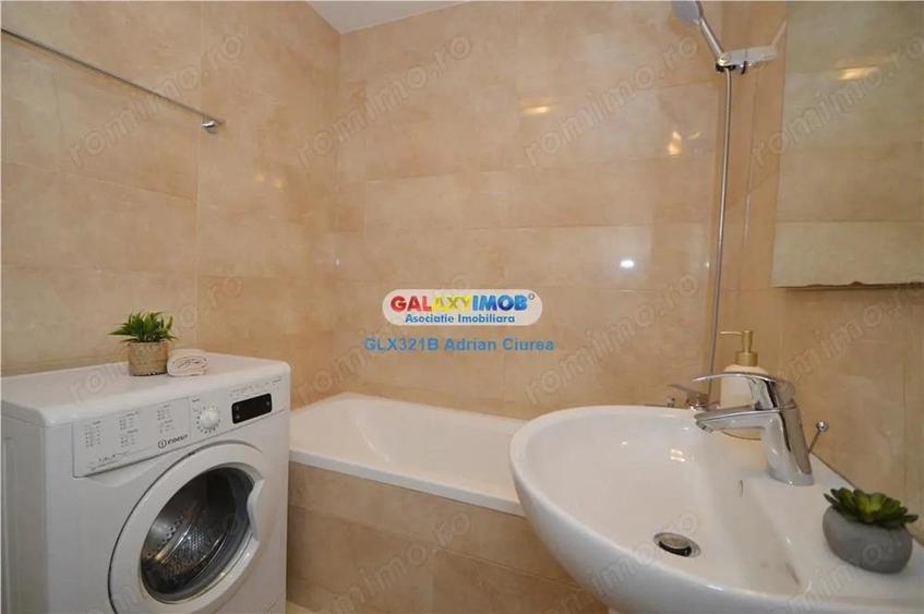 Mihai Bravu | Iancului | Prima Inchiriere | Metrou 2 Min - 8