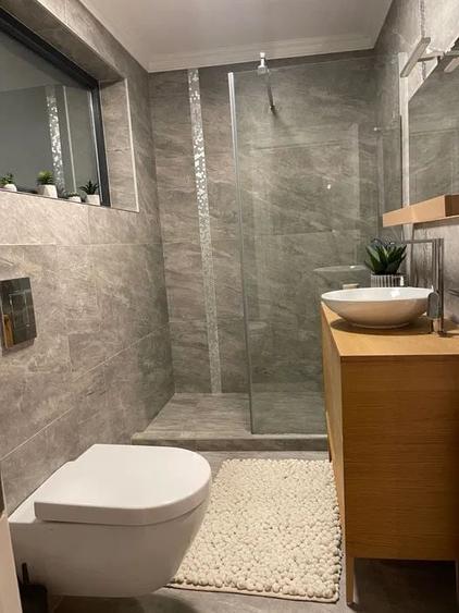 Casa 4 camere P+1 | Otopeni | Odai |  145 mp | 2 parcari - 8