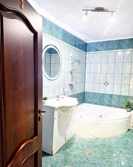 Casa din caramida, in zona buna, in Chi?ineu-Cri?(Padureni) - 2