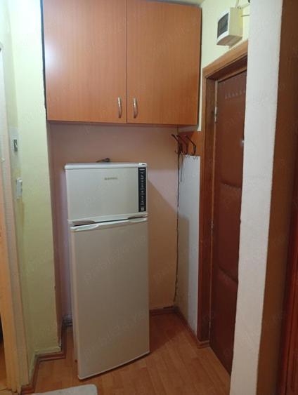 Inchiriez garsonira - 3