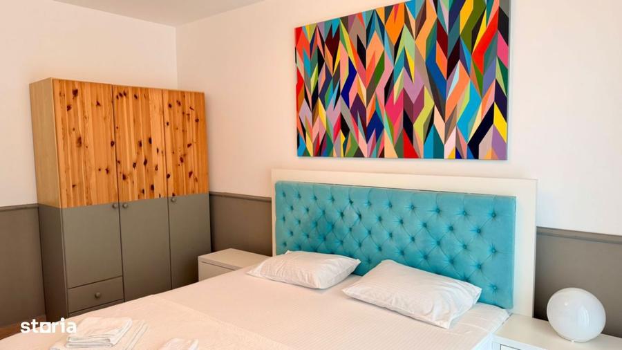 De Vanzare | 2 Camere | De Silva - 15