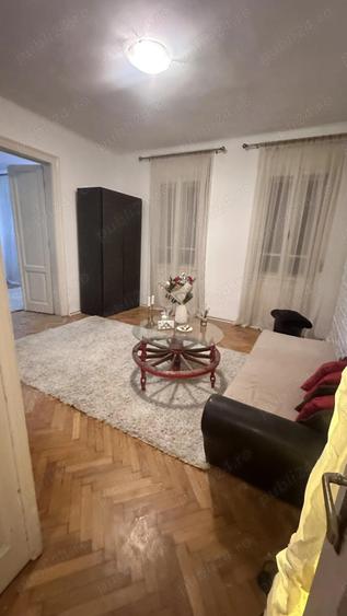 Apart s de Lux - in casa - Zona Balcescu - Nou, Complet Renovat - 19