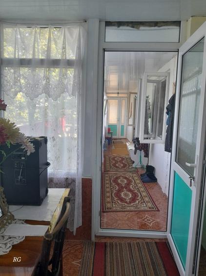 Casa de vanzare sat Vlascuta, comuna Mastacani, jud. Galati - 6