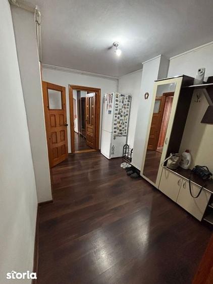 Inchiriez ap 3 camere - 6