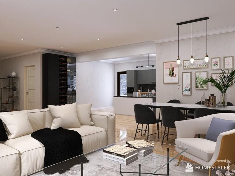 Casa Focsani-170 mp-TOATE UTILITATILE - 10