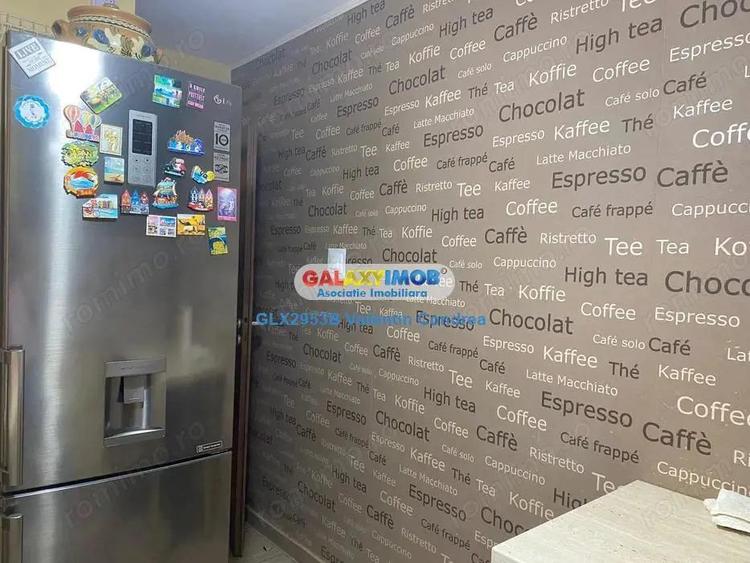 Inchiriere Apartament 2 Camere Soseaua Giurgiului - 2