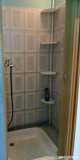 Garsionera confort 2 - 2