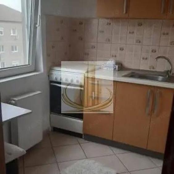 Oportunitate! Apartament 1 camera, renovat, mobilat Lipov langa Lidl - 4