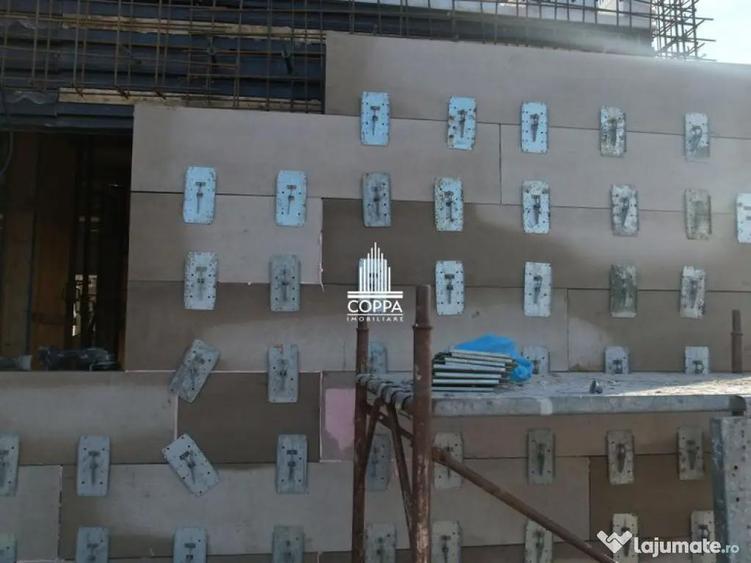 CASA POLISTIBRIK / 100% PASIVA / TAUTII MAGHERAUSI - 6