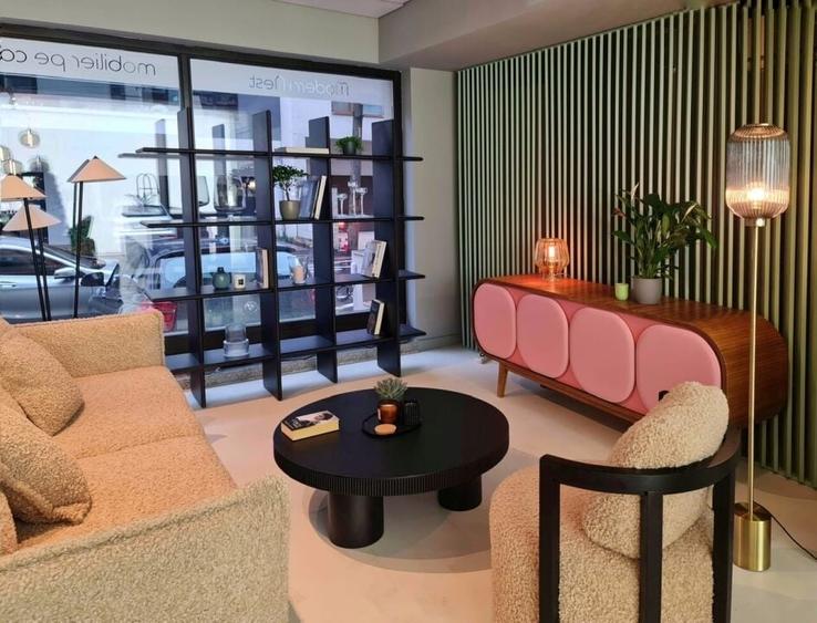 Spatiu comercial 123 mp | Parter | Baneasa | Comision 0 | - 2