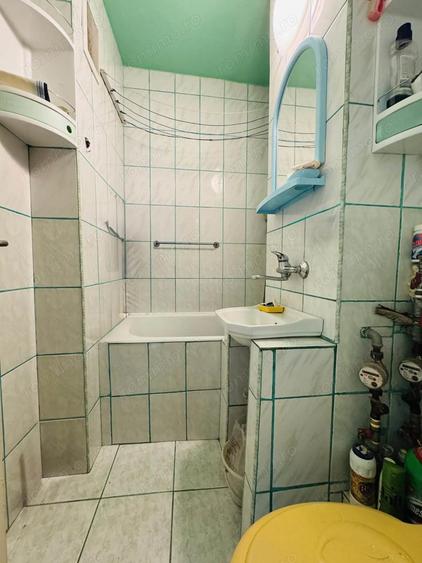 Apartament cu 2 camere - Rogerius - 64.900 - IMOBIHOR - 3