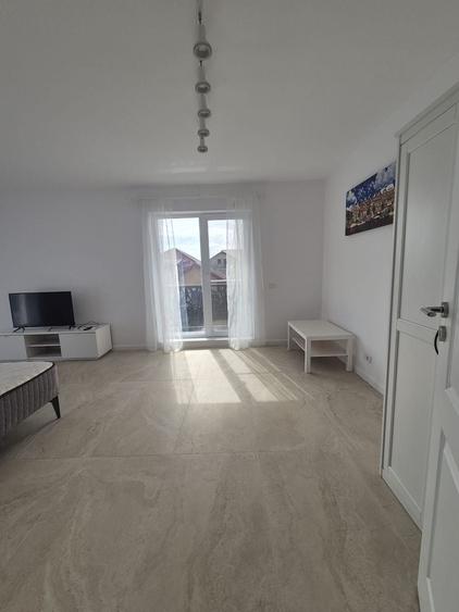 Ap. 2 Cam. Decomandat 1 Decembrie 1918 - 8