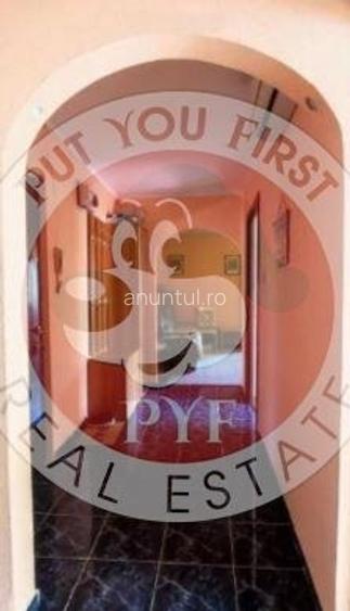 Militari | Apartament 2 camere | Decomandat | 60mp | B11609 Militari | Apartament 2 camere | Decomandat | 60mp | B11609