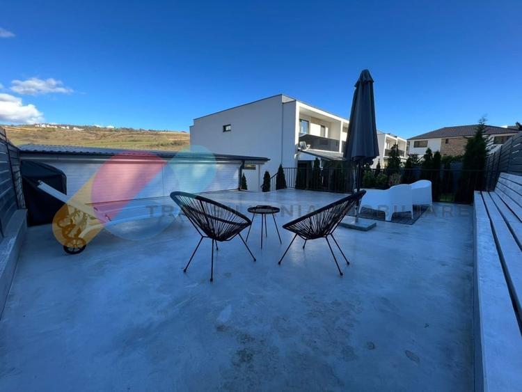 Unitate Duplex 112mp Premium,la cheie - 7