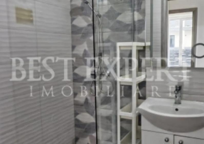 2 Camere Finalizat cu Parcare inclusa -Mutare Imediata - 3