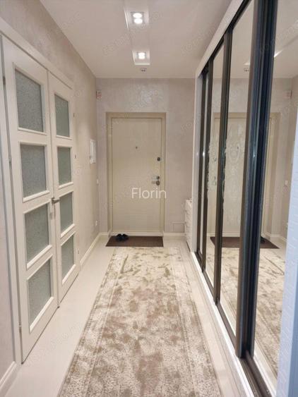 Apartament de inchiriat in zona Bartolomeu