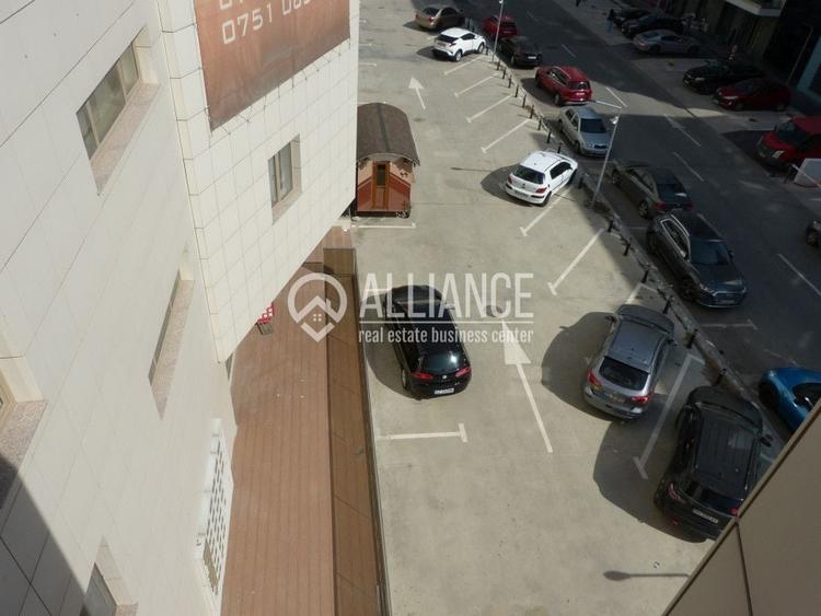 HOTEL OPERA(COD03) -5th Avenue 2 camere cochete, cu vedere la mare ! - 18