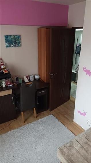 Apartament 2 camere decomandat Astra - 6