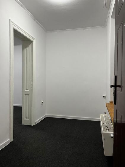 Inchiriez 2 camere zona ion mihalache/miciurini - 2