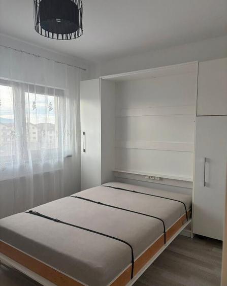 Apartament de 2 camere zona SANPETRU, - 8