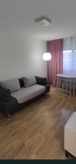 Garsoniera Bartolomeu-moderna- Lanii - 1