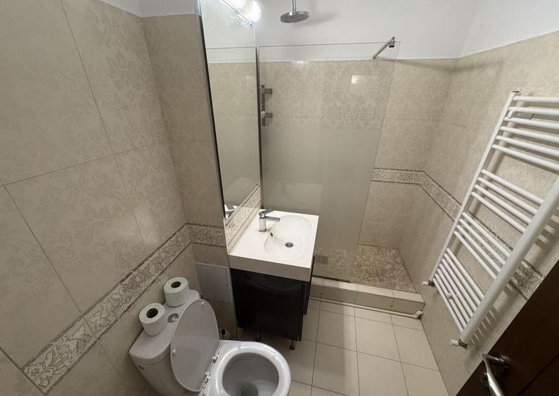 Apartament 2 camere zona Stadion - 7