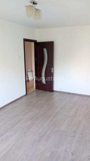 Vanzare 3 camere Malu Rosu etaj 2 , Ploiesti