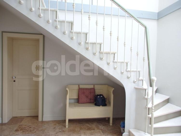 Vila speciala cu gradina superba de 1000mp - 13